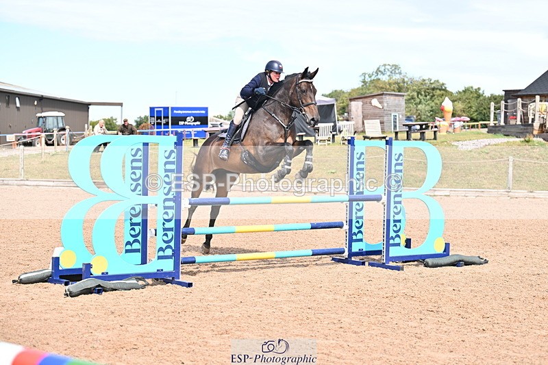 250827B-123652-00426 - Cls 3 Snr 1.05m