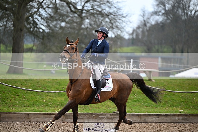 250321A-085607-00015 - Cls 1 Snr 1.05m Open