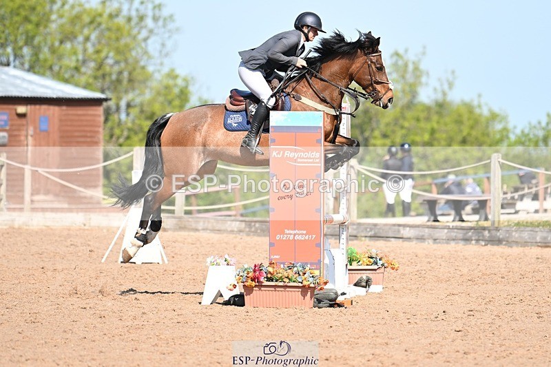 250509-102549-05555 - Cls 14 Snr 1.20m Open