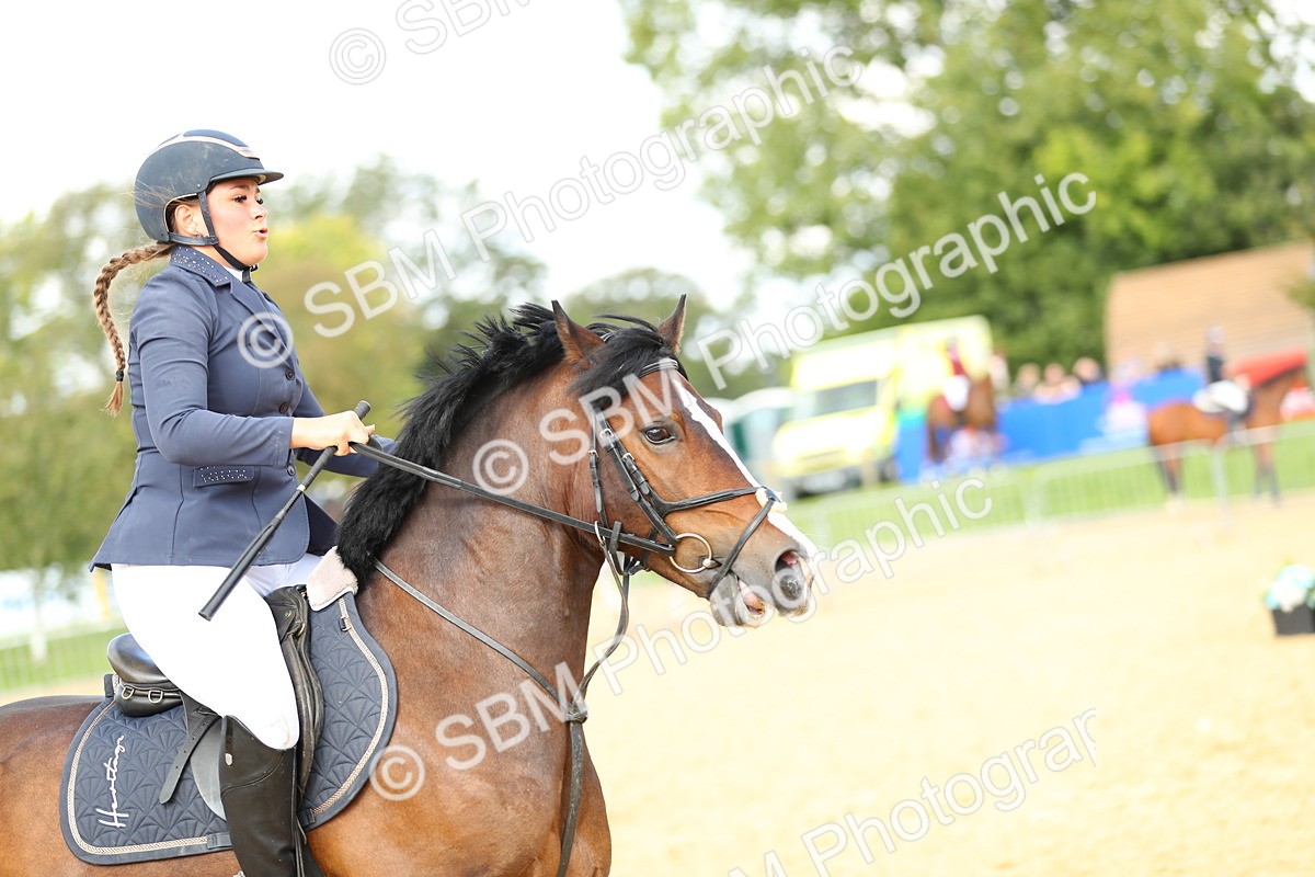 SBM_63214 - J42 - Grand Tour 1.00m Championship