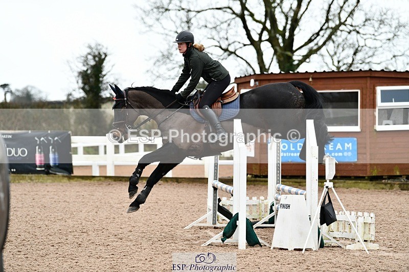 260222-100030-02673 - Class 0 + 15 CR British novice + 90cm