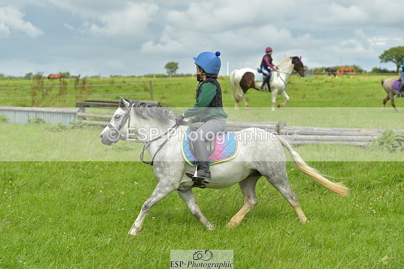 230803A-141746-00817 - Bernie's Group Ride