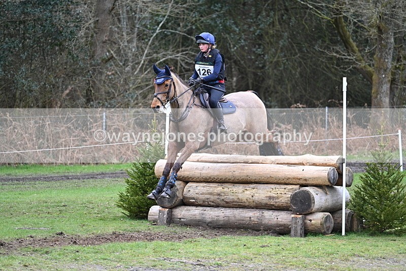 WJ7_5584 - Time 13:48 to 13:59