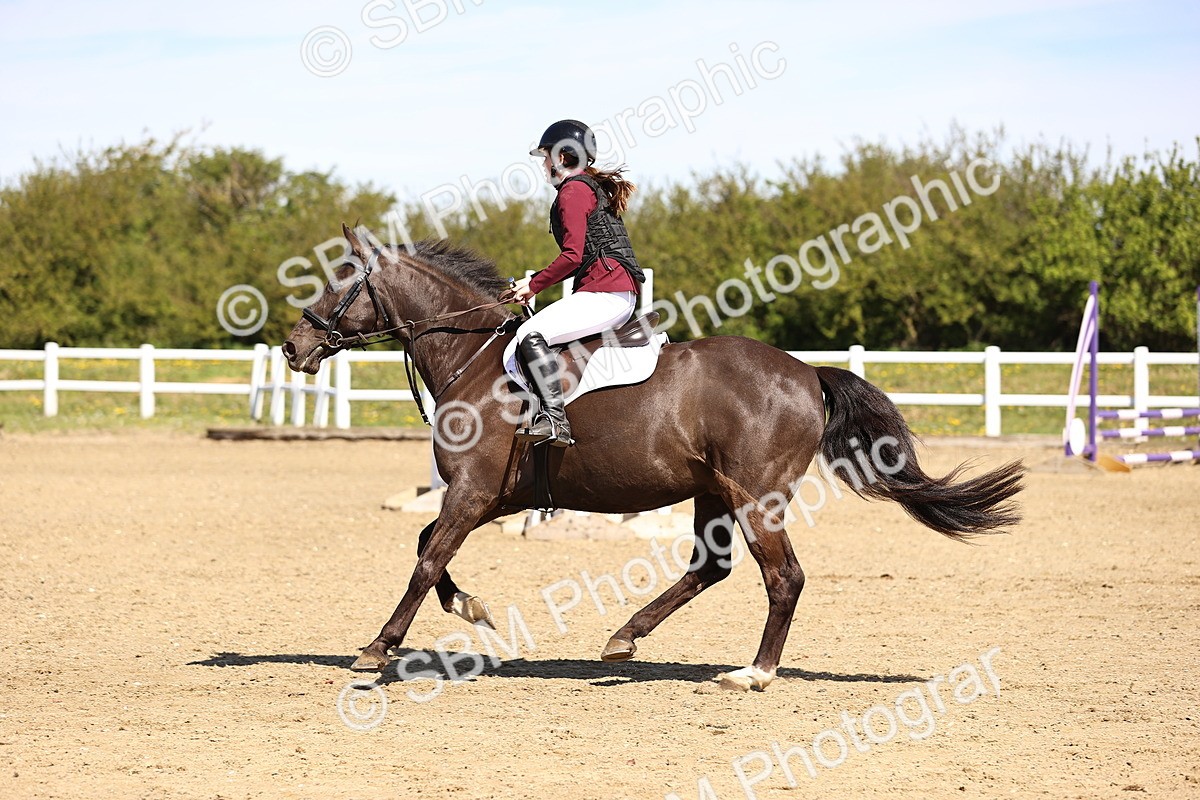 SBM_001116 - 70cm