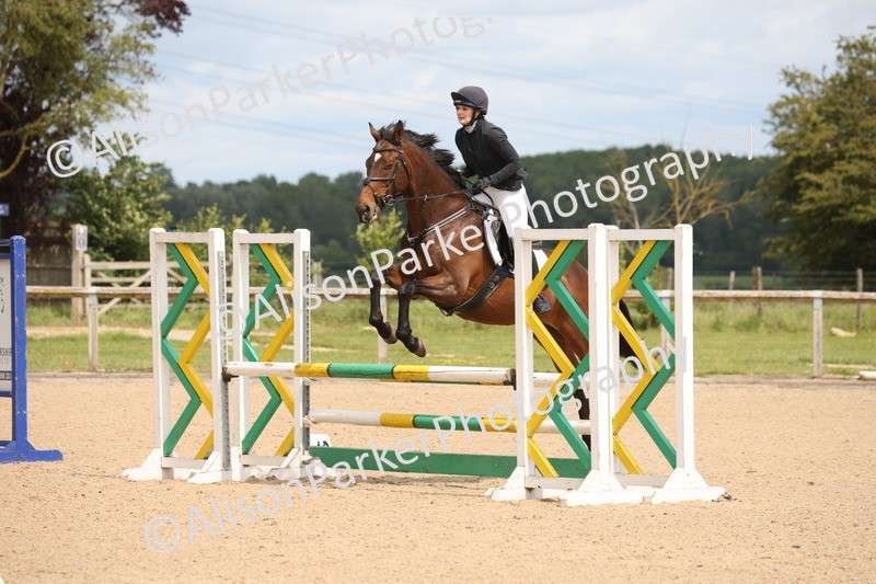 20250608-2184 - Class 5 - 80cm