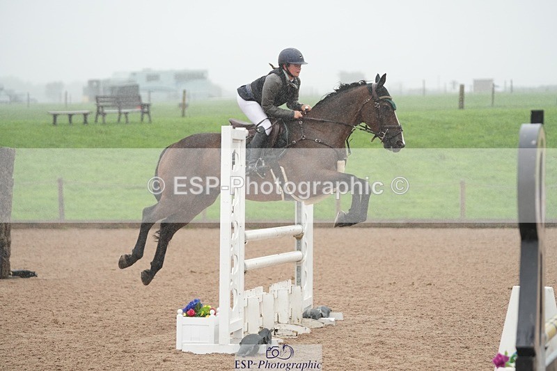 250920-141119-01419 - Cls 16+17 CoH 90cm and 1m