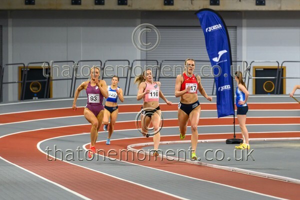 EAP26-914112 - Set Three