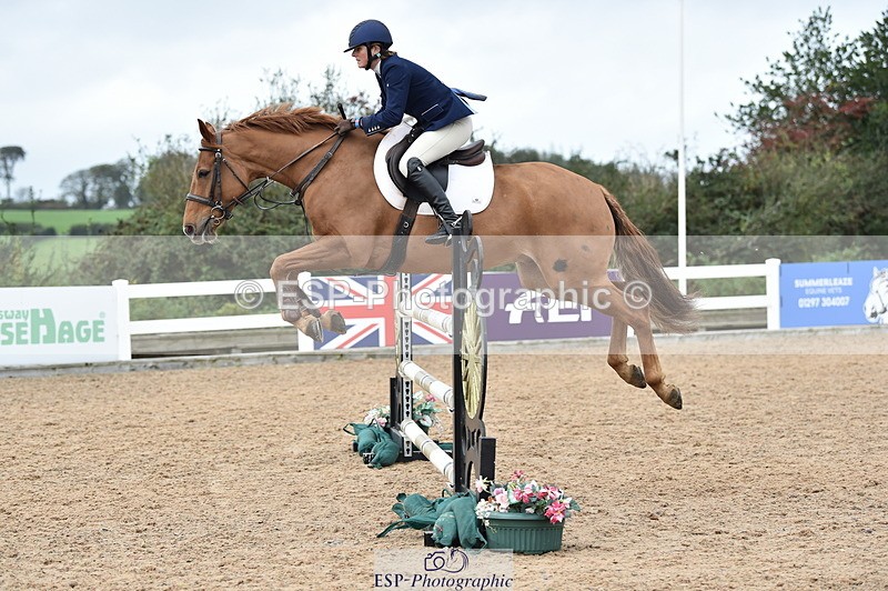 231013A-140630-02497 - Cls 4 1.10 Amateur Quali & Open