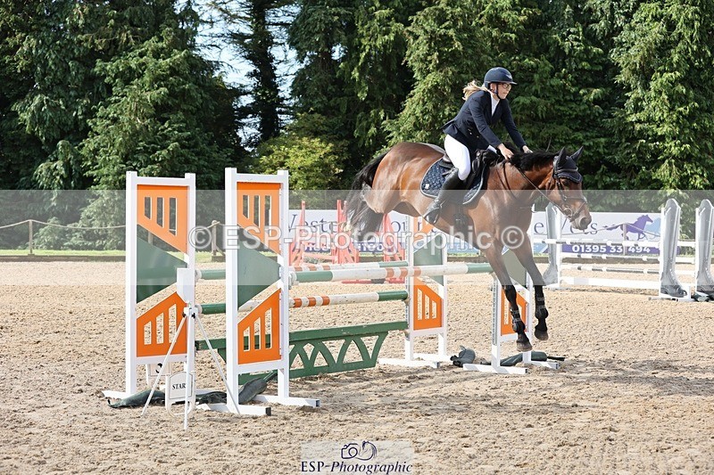 240713-092222-35879 - Cls 150 Newcomers