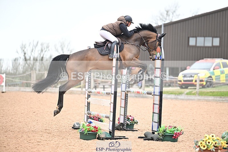 260315-131604-05375 - Cls 27 Snr 1.05m and 1.10m Grand Prix