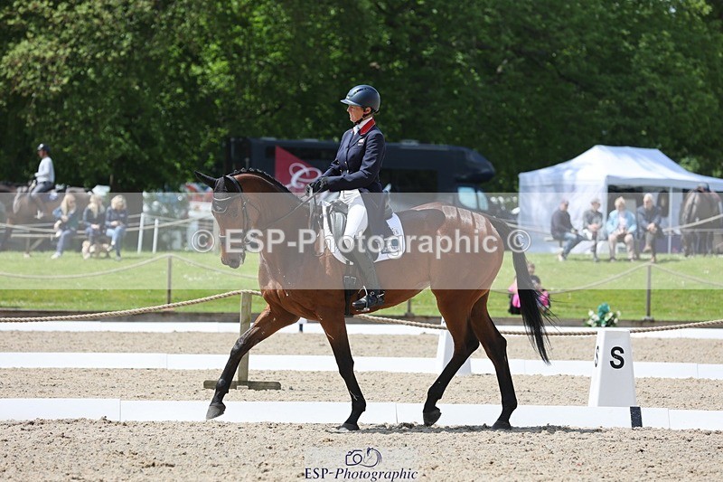 240523-131921-02587 - 305-SWHISKEY-Jeanette_Brakewell