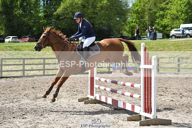 230512-125057-01598 - Cls 11a Snr Brit Nov