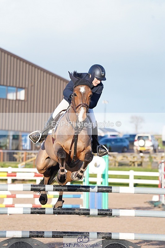 250222-164010-02723 - Cls 16 National 1.30m