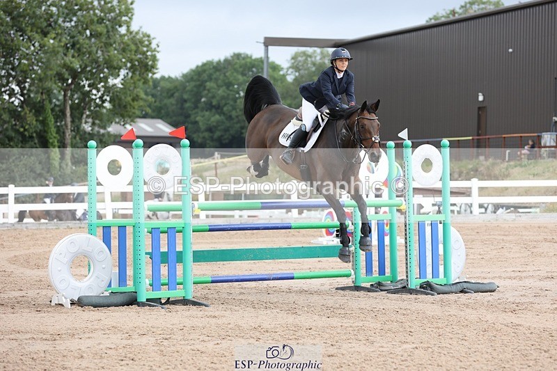 250717-120155-04505 - Cls 13, 1 Star Silver Tour 11.50 to End