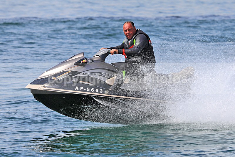 180804 AF-5663 1Y3A4443 - PWC's (Wetbikes, Jetskis)