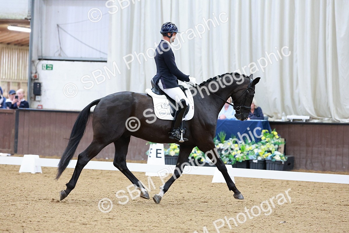 SBM_003715 - Class 1 - Prelim 6 - 10.40-11.50