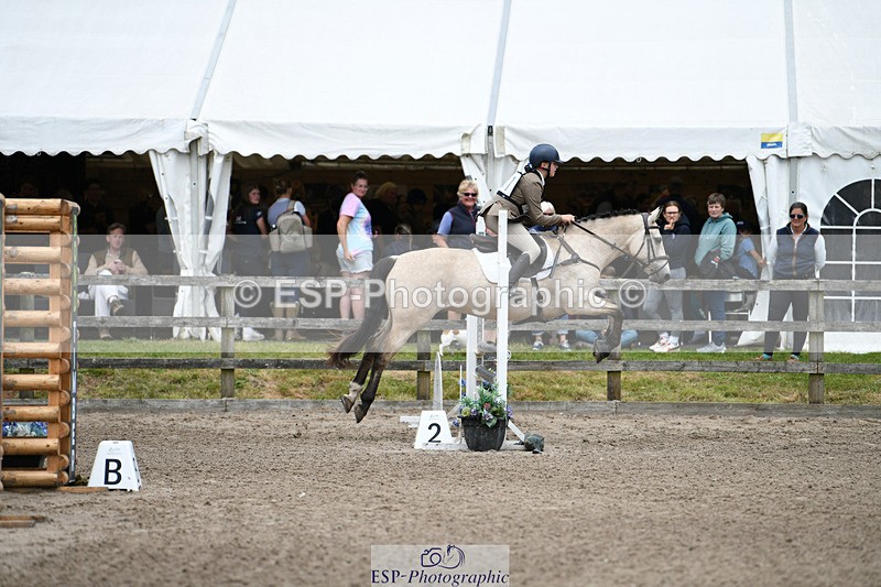 240825X-125806-33981 - 80cm SJ 12.45 to 14.00