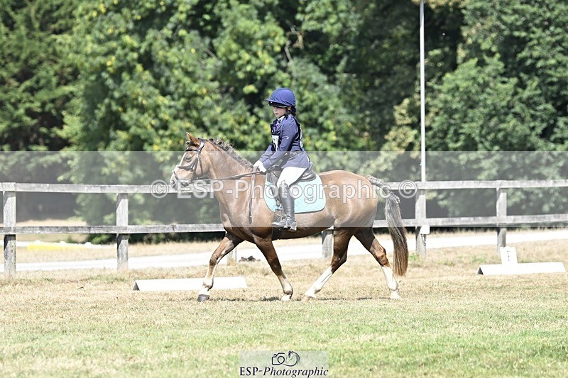 250821A-120039-15409 - DR 11.00 to 12.00