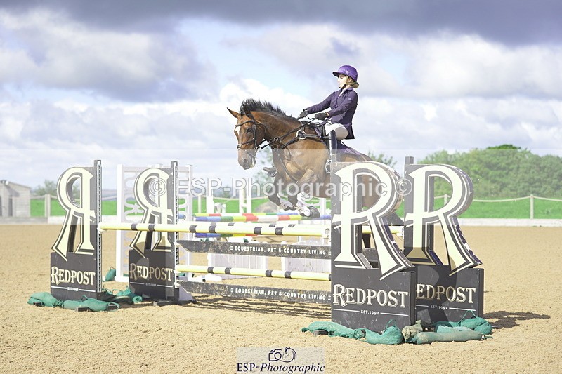 230806A-101014-00951 - Cls 12 Snr 1.05m