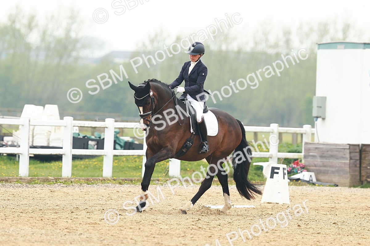 SBM_001511 - Class 7 - N5