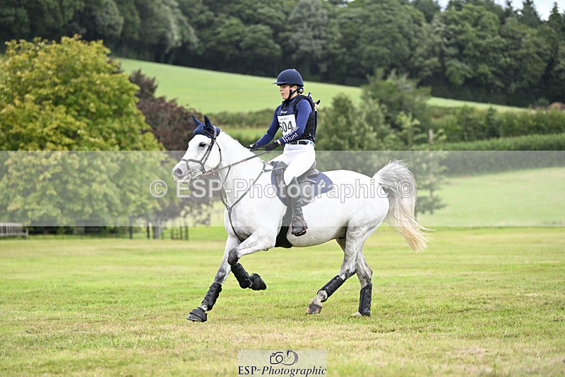 240825X-120143-32697 - 70cm XC 11.00 to 12.00