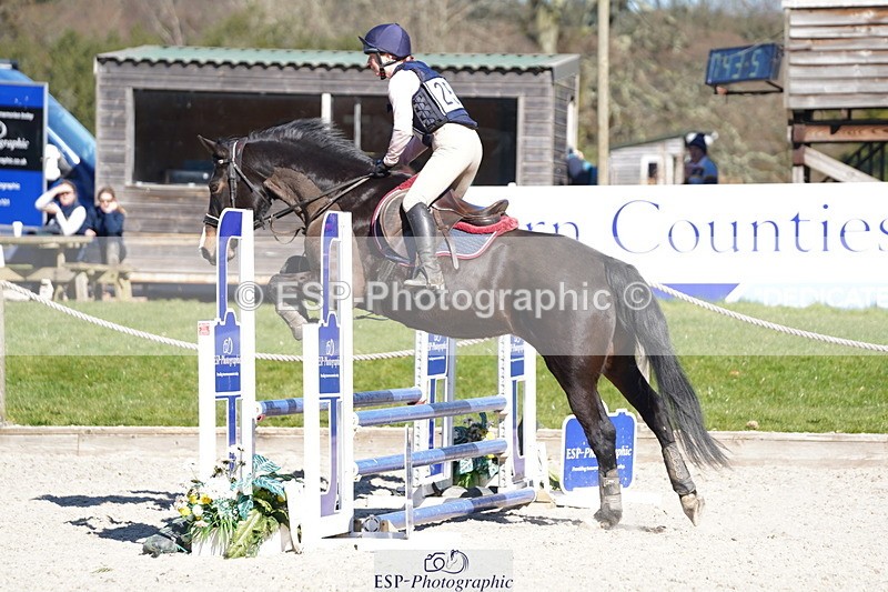 250316A-103654-00345 - Cls 01 70cm