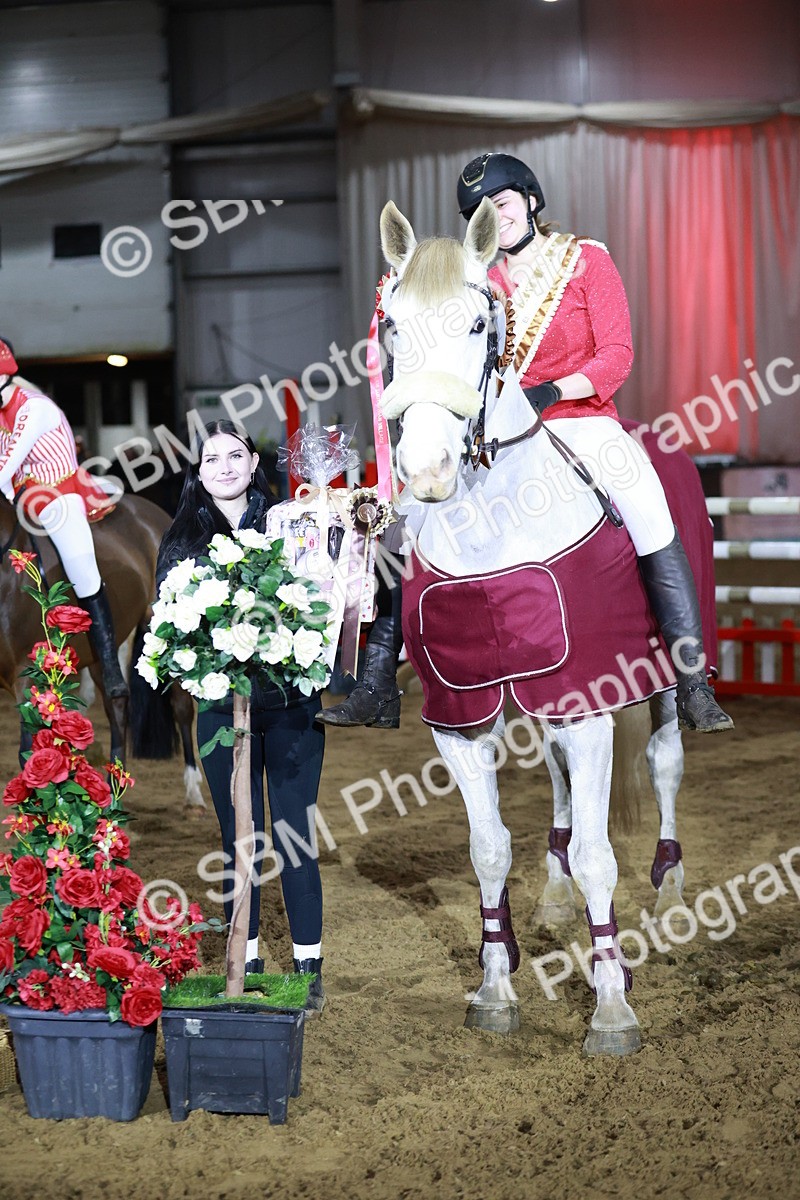 SBM_007843 - Bareback Presentations - 14-2-26