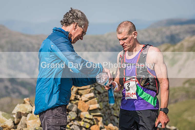 Ennerdale-680 - Ennerdale Horseshoe Fell Race Saturday 10th June 2023