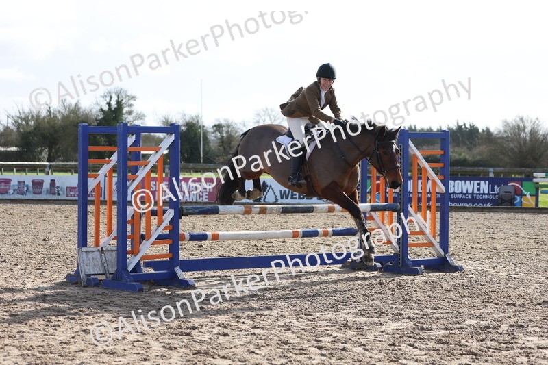 20260222-1231 - Class 4 - 90cm