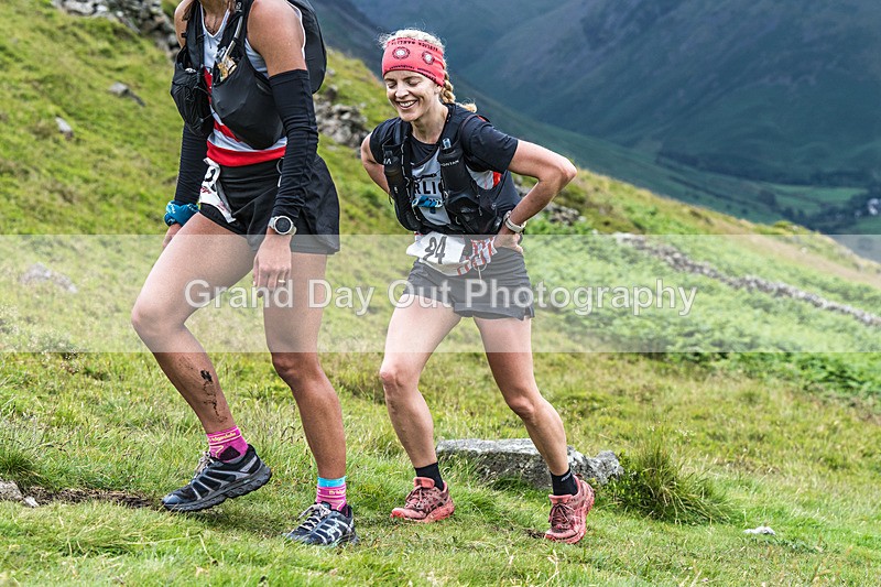 Wasdale-146 - Wasdale Horseshoe Fell Race Saturday 13th July 2024