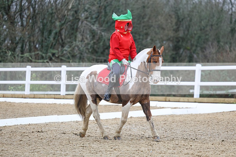 3E7A3837 - Class 2: Intro Section B