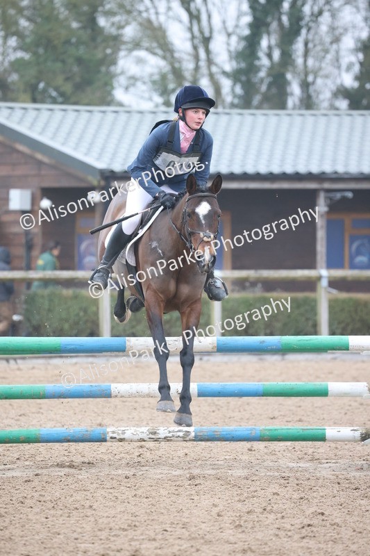 20260118-0683 - Class 4 - 90cm