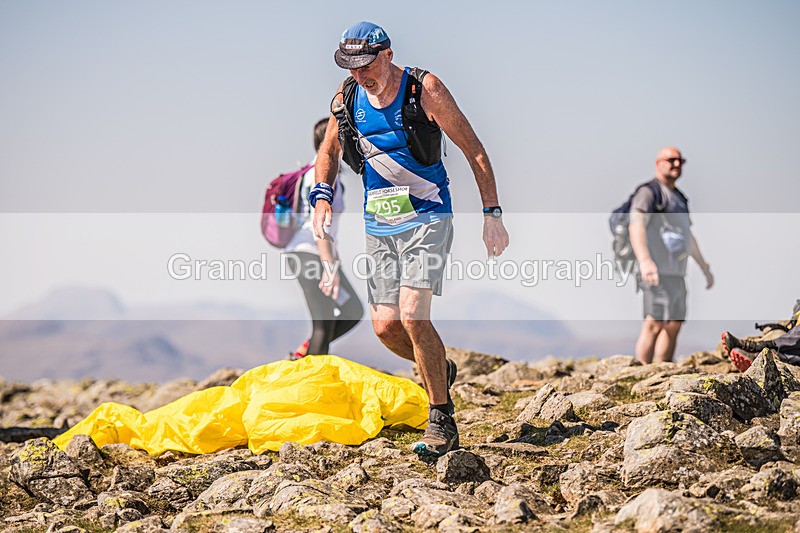 Fairfield-962 - Fairfield Horseshoe Fell Race Saturday 10th May 2025
