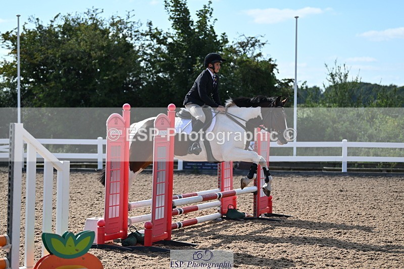 240903A-154908-00171 - Cls 1,2,1a, 1b, & 2 40-50 & 60cm