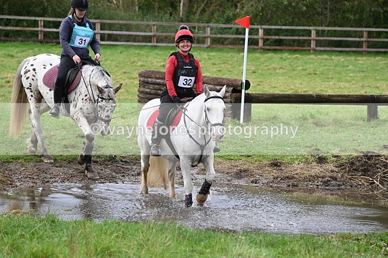 WJ6_4113 - Time at Photographer 11:48 to 11:56