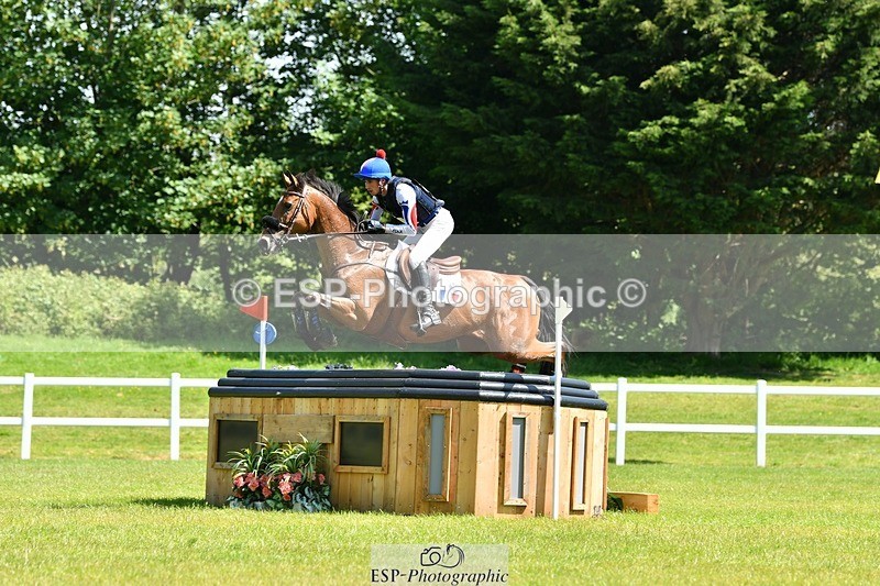 230528-111236-16826 - 420-KAN-DO_2-Gaspard_Maksud-XC