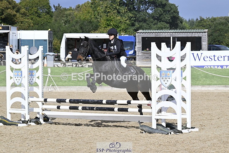 251005A-125544-03960 - Cls 08 Mini 70-75cm