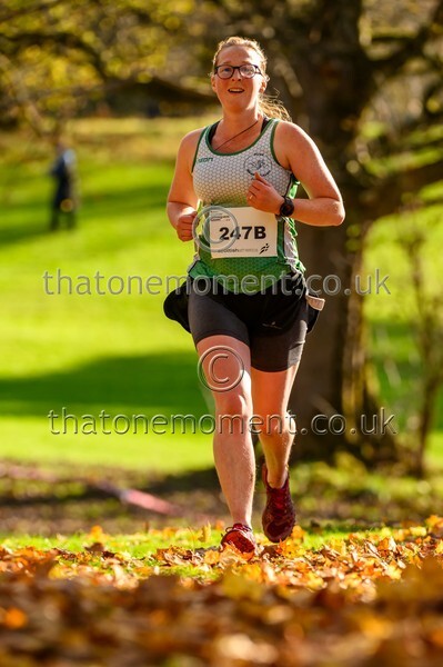 NatRel25-925974 - Senior Female Set Two