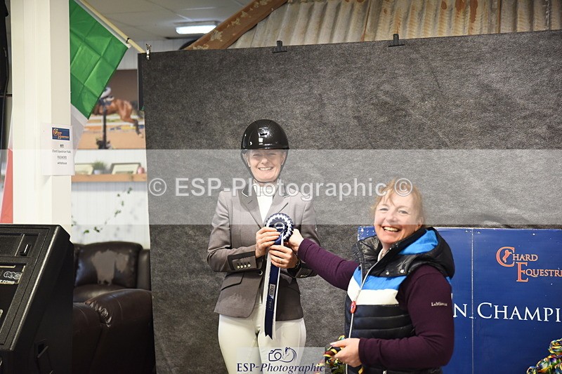 240217A-131434-02821 - Presentations