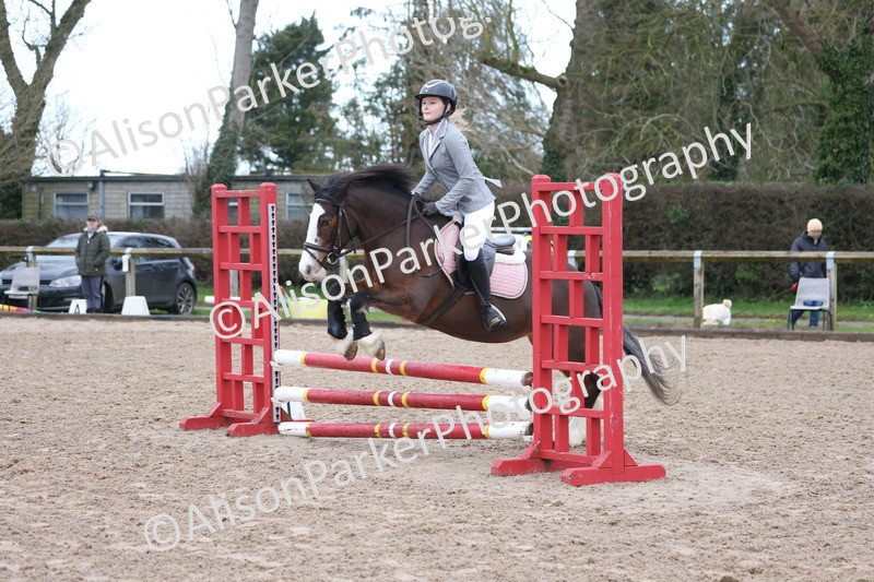 20260222-0106 - Class 1 - 60cm