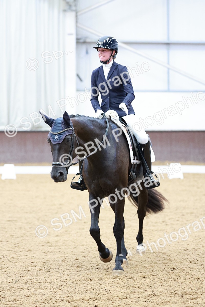 SBM_003843 - Class 1 - Prelim 6 - 10.40-11.50