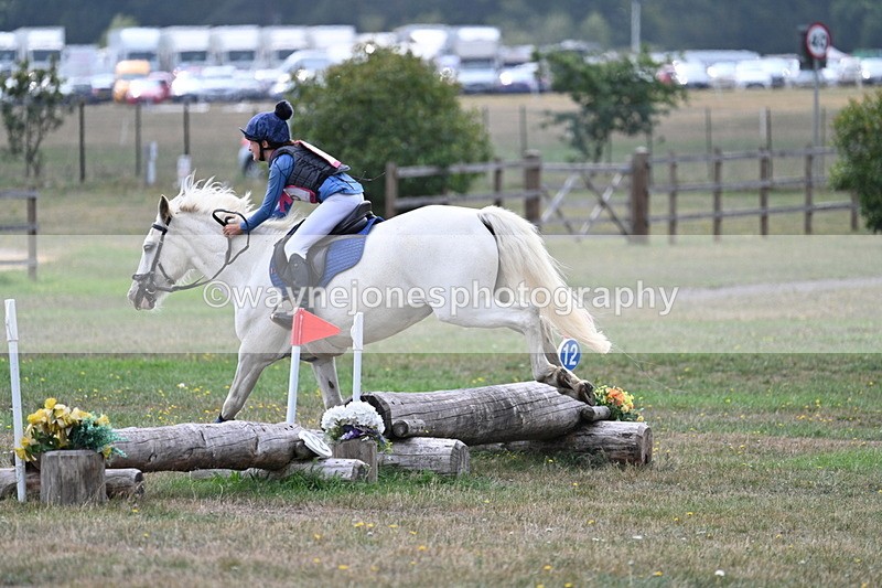 WJ7_1196 - XC Time 11:23 to 11:40