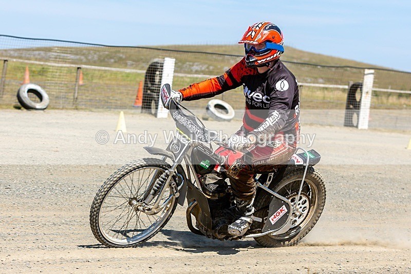 220716-5D-3K8A5237 - Ride & Skid It  Speedway Experience 17th July 22