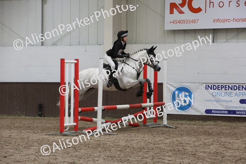 20250622-8080 - PC70 Qualifier - Round 2