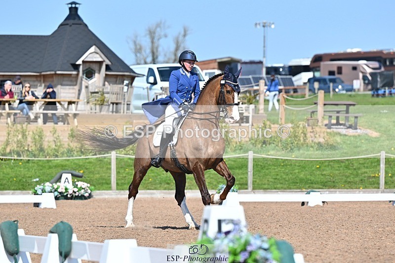 250405-131410-10858 - 170-Amberley.Pugsley-Hero.A