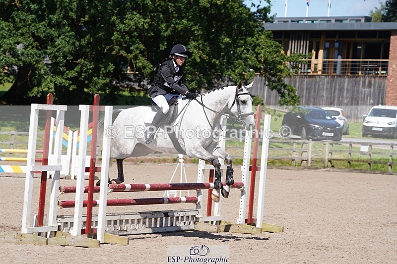 240728-105732-02785 - PC80, Round 1