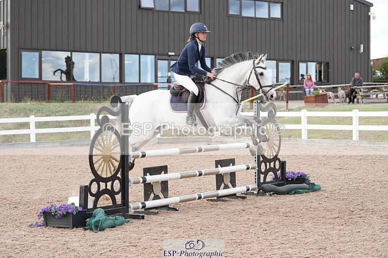 250722-191820-00808 - 90cm