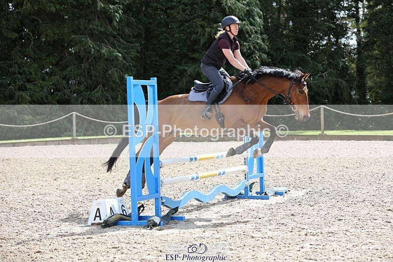 240326-115242-00780 - 80cm