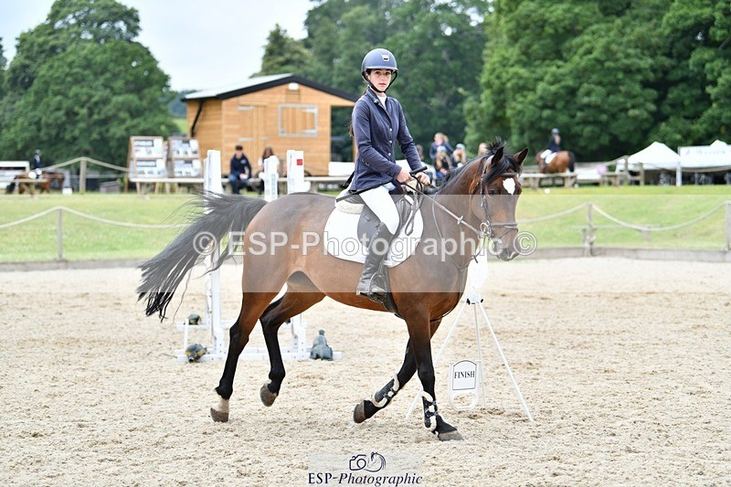 240712-113844-33043 - Cls 137 British Novice and 90cm Open