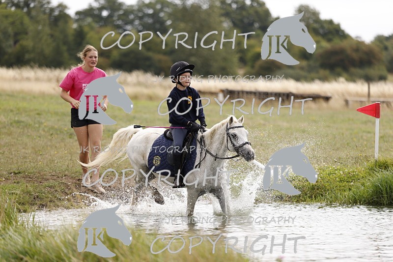 _R6A1699 - HEATHER